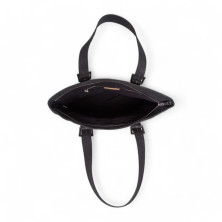 Shopping - GERNATY - Amanda - die Elegante für jeden Alltag in schwarz/natur