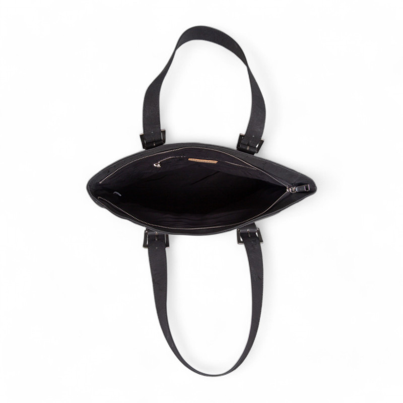 Shopping - GERNATY - Amanda - the elegant handbag for every day in